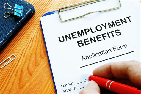 Extra Unemployment Benefits Will Run Out Soon. Here's What Might Happen ...