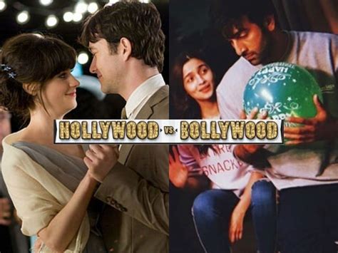 Hollywood vs Bollywood: If 500 Days of Summer ever gets remade in Hindi, here's our casting wishlist