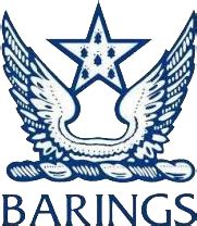 Barings Bank - Wikiwand