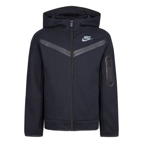 Nike Tech Fleece Hoodie | SportsDirect.com Ireland