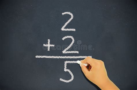 Incorrect Math Problem Stock Photos - Free & Royalty-Free Stock Photos ...