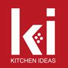 KitchenIdeas_Logo_small - Kitchen Ideas