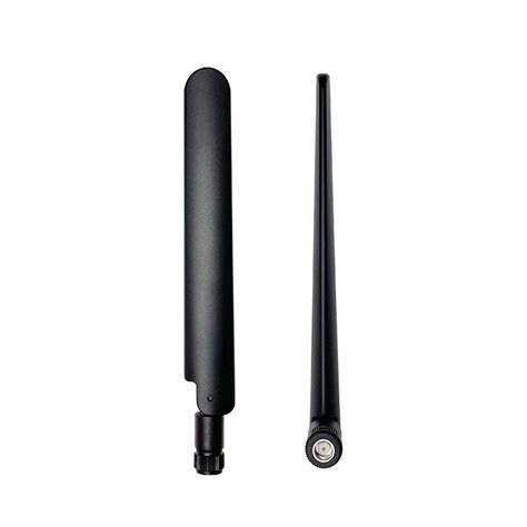 Lte 4g 5g Antenna - Buy Long Range 4g 5g Lte Antenna,4g 5g Antenna,Lte ...