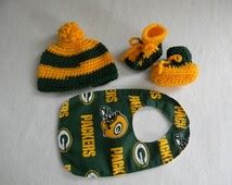 Popular items for green bay packers on Etsy