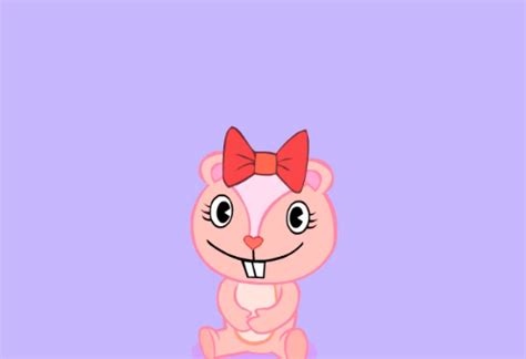 Smoochies | Happy Tree Friends Wiki | FANDOM powered by Wikia