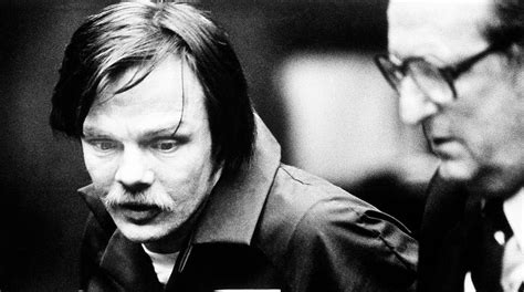 'Toolbox Killer' Lawrence Bittaker's murder tape left criminologist 'sick,' doc says: 'Severe ...