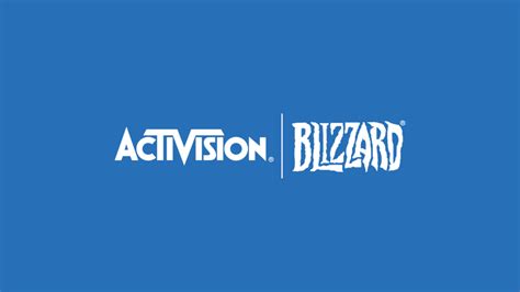 Infinity Ward Lawsuit from 2020 Indicates Toxic Activision Blizzard ...