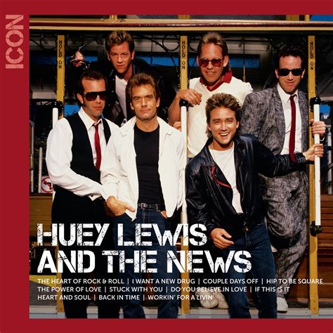 Huey Lewis And The News wallpapers, Music, HQ Huey Lewis And The News pictures | 4K Wallpapers 2019