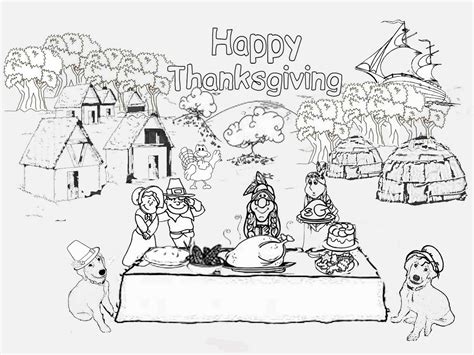 Thanksgiving Miracle Dog Cards - Heather's Miracle Dog