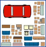 A Guide to Renting Storage Units! | The Storage Inn