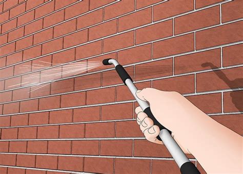 Cleaning Your Brick House 5 ways - NZ Bricks Supplier