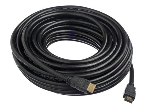 HDMI Cable 20m