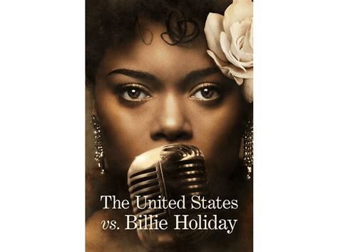 REMAIN IN LIGHT BV United States Vs Billy Holiday $[Blu-ray]$ kopen? | MediaMarkt