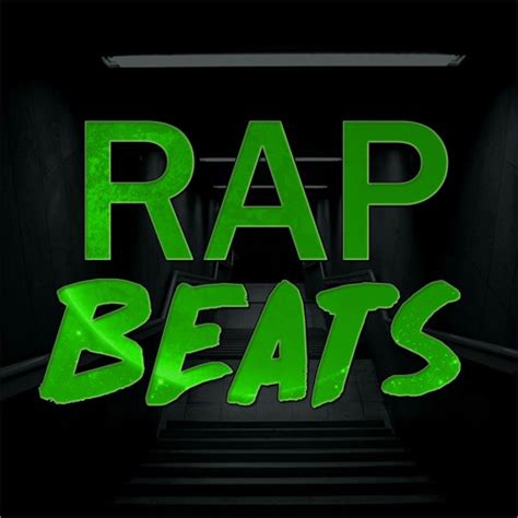 Instrumental rap beat - locedclever