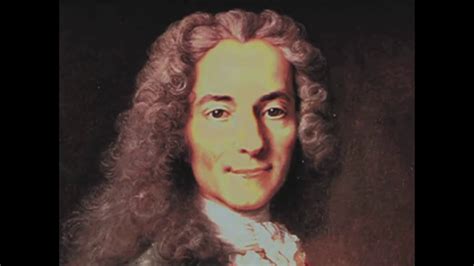 Les philosophes des Lumières (Montesquieu, Diderot, Rousseau, Voltaire) - YouTube