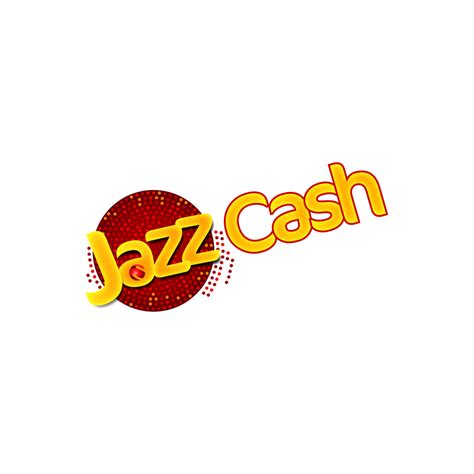Jazz cash logo vector - (.Ai .PNG .SVG .EPS Free Download)