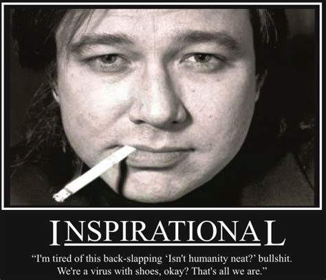 Agreed! | Bill hicks quotes, Comedy quotes, Bill hicks