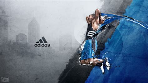 1920x1080 HD Sports Wallpapers - WallpaperSafari