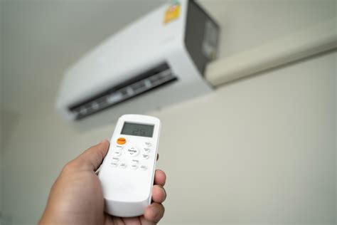 4 Reasons To Use Your AC for Heating 🥇 Howell, NJ, Heating Installation