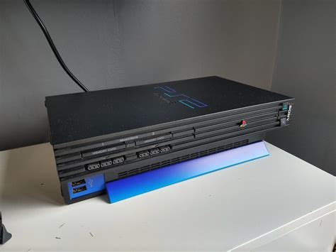 What is the best looking PlayStation console? | Page 3 | NeoGAF