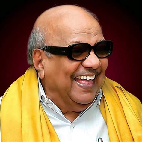 Kalaignar Karunanidhi - Nilacharal