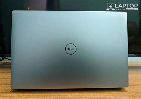 Dell Precision 5470 Review - A Svelte Thin & Light Workstation