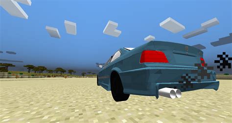 Images - Cars Mod (xujmod) - Mods - Projects - Minecraft CurseForge