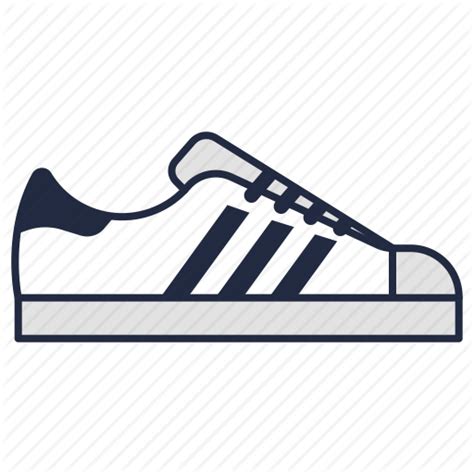 Collection of Adidas clipart | Free download best Adidas clipart on ...