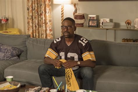 When Is the This Is Us Season 2 Finale? | POPSUGAR Entertainment