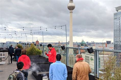 10 Best Rooftop Bars in Berlin - Enjoy Berlin Nightlife With a View ...