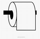 Toilet Paper Coloring Page At Tansamarablog Blog sketch template