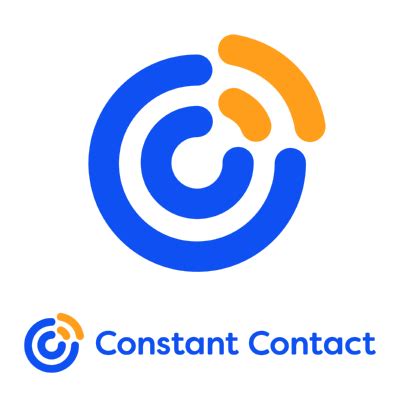 A More Compact Constant Contact Download png