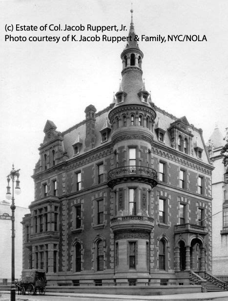 original photos of brush park detroit - Bing Images | Photo, Victorian ...