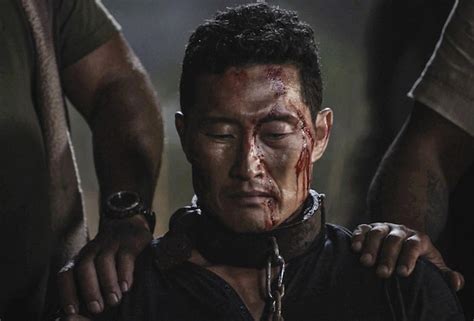 ‘Hawaii Five-0’ Season 7: Will Chin Ho Be Killed by the Cartel? | TVLine