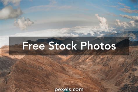 Desert Lakes Photos, Download The BEST Free Desert Lakes Stock Photos ...