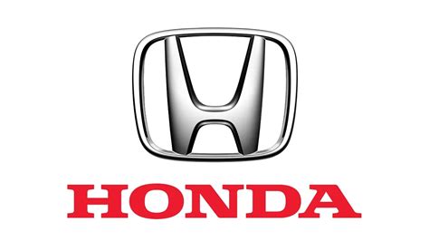 Sony, Honda team up to develop and sell electric vehicles | The ...