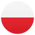 🇵🇱 Poland Flag Emoji | 🏆 Emojiguide