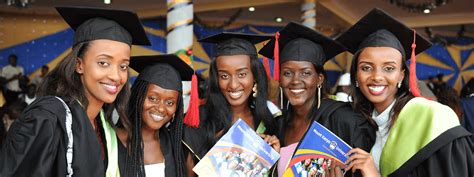 MKU receives 5,489 Government sponsored students - Mount Kenya University