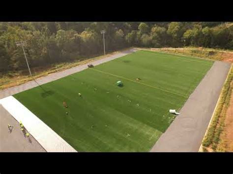 Zoo City Sportsplex - Update # 45 - YouTube