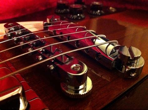 Electric Guitar Bridge Types Explained Spinditty, 47% OFF