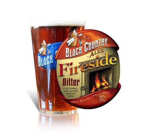 Real Ale Pubs in the Black Country | Black Country Ales