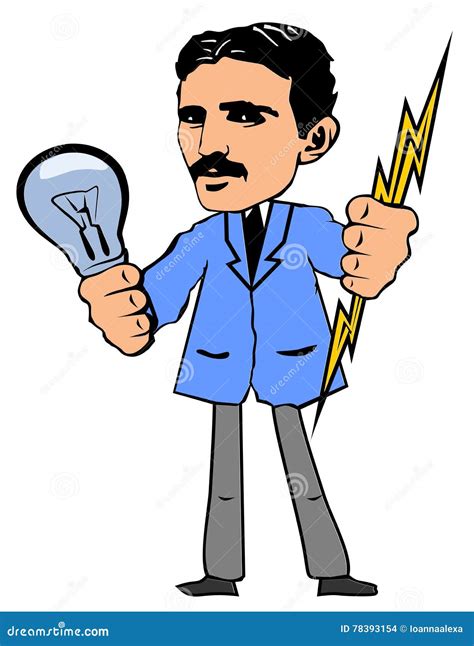 Nikola Tesla`s Invention Meant To Produce Wireless Energy. Wardenclyffe ...