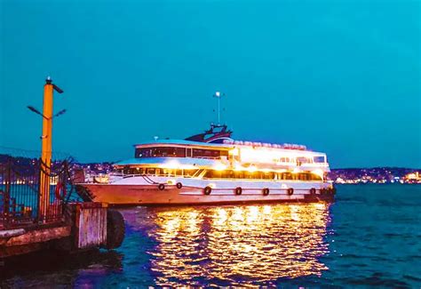 Alibaug to Mumbai Ferry Ride - Today’s offer Rs.419 ( 17 % off)