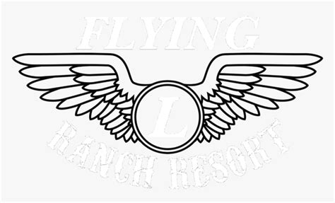 pilot wings clipart - Clip Art Library