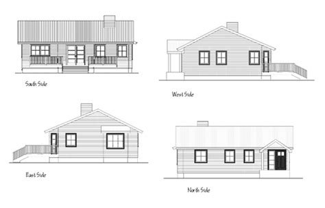 how to do elevation drawings - casualweddingoutfitideasforwomenguest