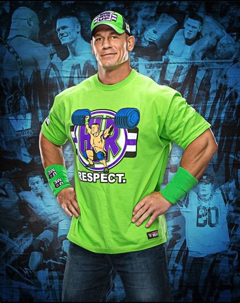 Pin by SUẞHAJIT⚡ on WWE | John cena, John cena quotes, John cena pictures