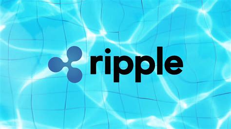 Ripple Vs SEC: Discussions Opened For Defining Crypto As Securities