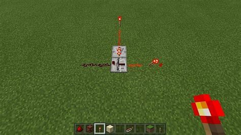 Redstone Repeater Wiki Guide: All You Need To Know