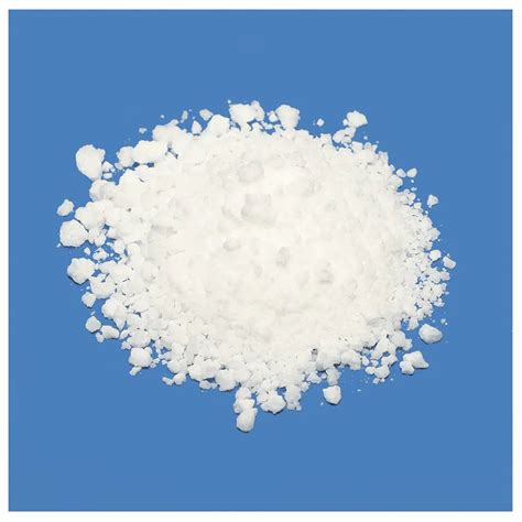 Polyphosphates at Best Price in India