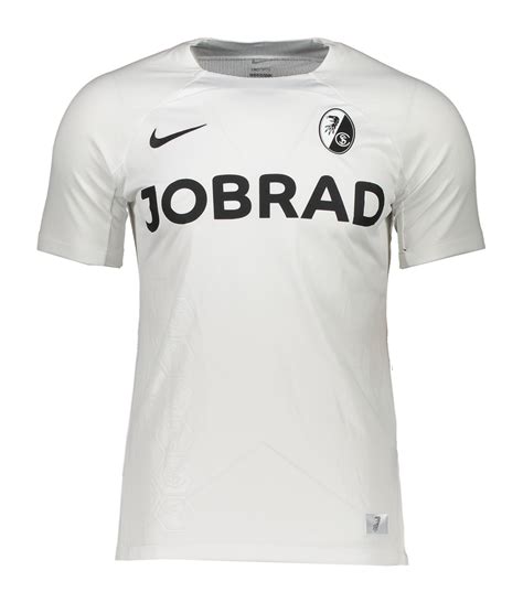 SC Freiburg 2023-24 Third Kit